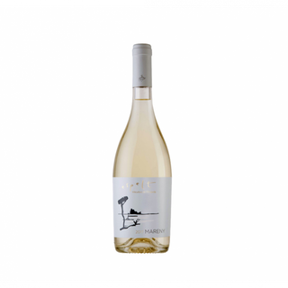 Espelt Mareny Blanco