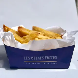 Petite Frite
