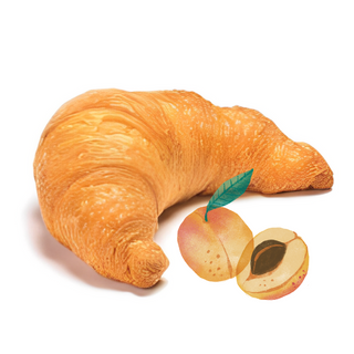 Croissant Marelica