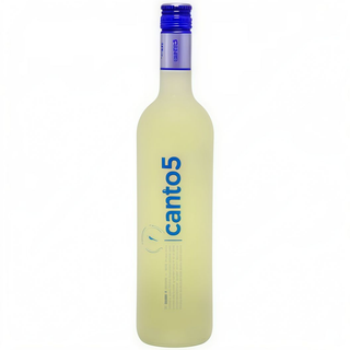 Vino Canto 5 Frisante (75 Cl.)