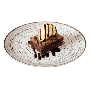 Brownie