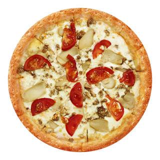 Пицца Фридей (30см)