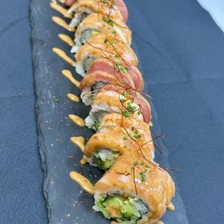 Kaitei