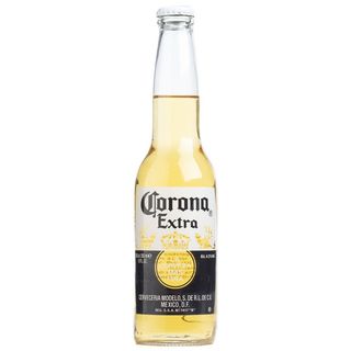Corona