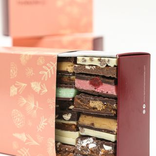 Sabores de la Semana 200 gr