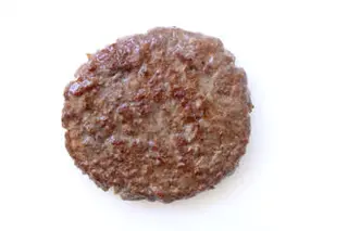 Кюфте (80г)