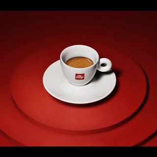 Caffè