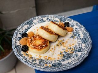 Сирники, як вдома (330g)