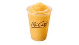 Mango Frappe