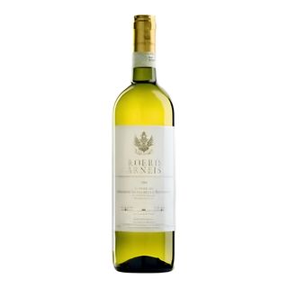 Arneis Branco 750ML