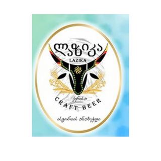  "ლაზიკა" ორიგინალი (1 ლ.)