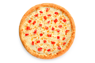 Маргарита 35 см