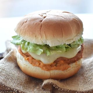 Il Ballo di San Vito