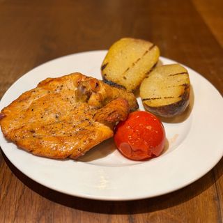 Pollo