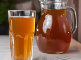 Узвар (1l)