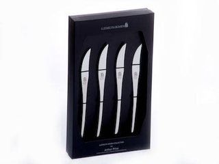 Cutite friptura Llewelyn-Bowen Echo set 4