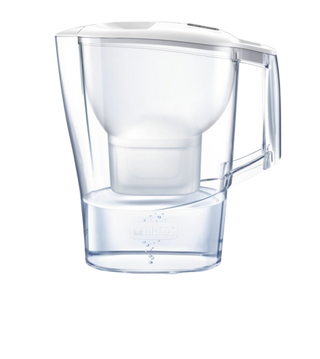 BRITA Marella XL white
