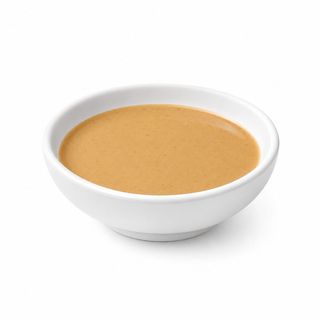 Sos Goma 25g