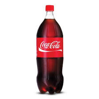 Soda 2L