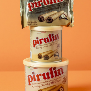 PIRULIN