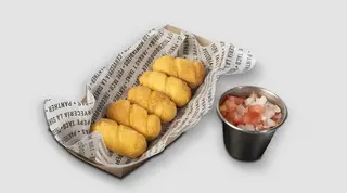 Pepequeños