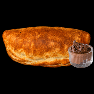 Portofel Fineti