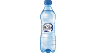 Kropla beskidu 0,5l GAZ R