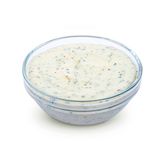 Соус Цезар (40г)