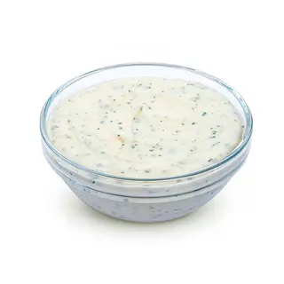 Соус Тар-тар (24г)
