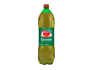 Guaraná