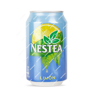 Nestea