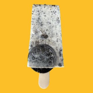 Paleta De Oreo