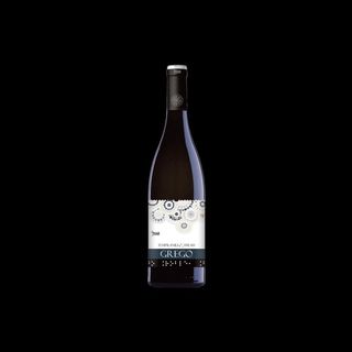 Grego Tempranillo Sirah 70 Cl