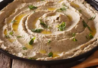 Mutabbal