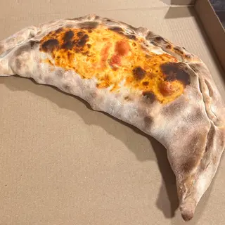 Calzoni Goloso