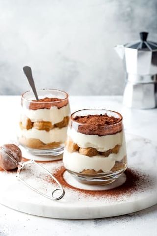 Tiramisù