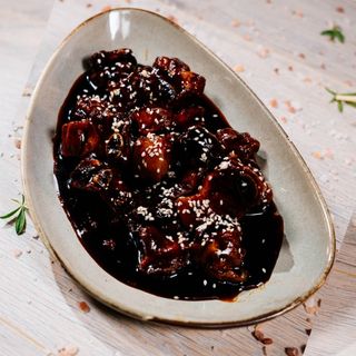 Coaste dulci acrisoare