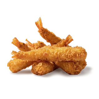 Ebi Fry