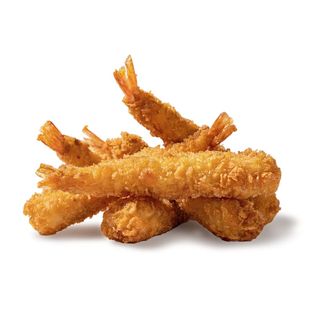 Ebi Fry