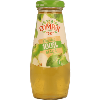 Compal 20cl