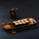 ტამაგო მაკი