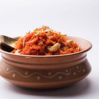 Halwa