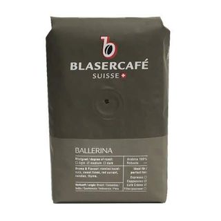 Blasercafe Ballerina (250г)