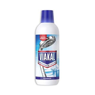 Viakal liquido 500 ml