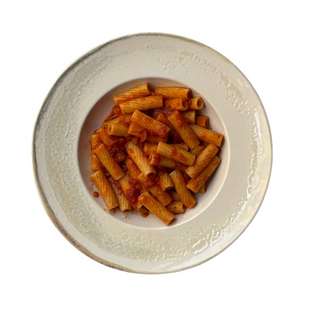 Arrabiata
