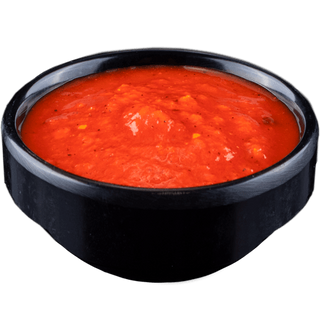 Сос Диаболо (50г)