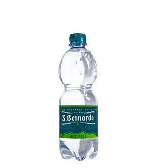 ACQUA NATURA