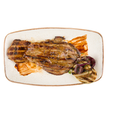 Свинско бон филе (300г)