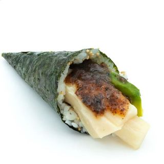 S17.TEMAKI PEZ MANTEQUILLA