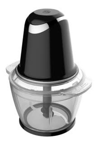 Elit sjeckalica mini mc-20b